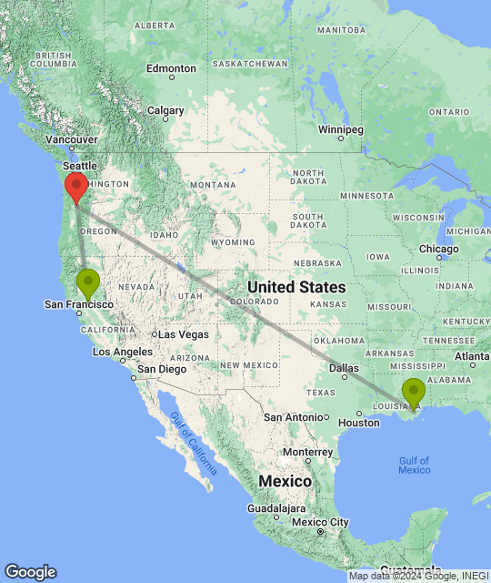 Portland Trail Blazers_distance.png